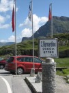 Maggia 1