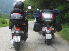 Maggia 2