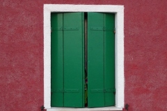 DSC00334.jpg