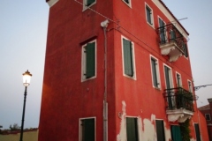 DSC00340.jpg