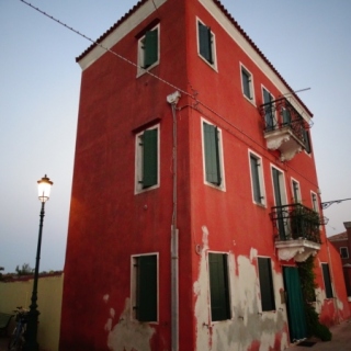 DSC00340.jpg