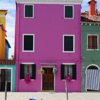 DSC00615.jpg