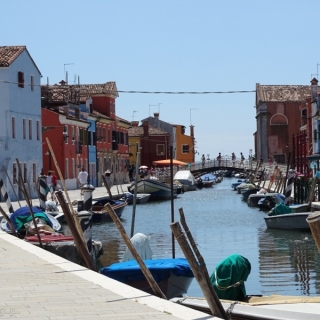 DSC00617.jpg