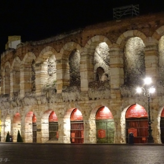 DSC01072.jpg