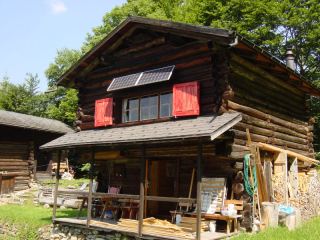 Solar_02