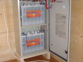 Solar_04