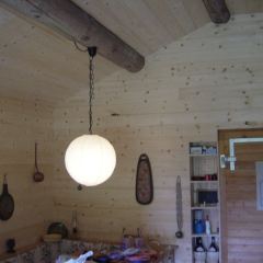 Solar_10