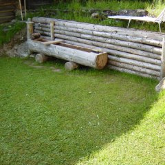 Brunnen