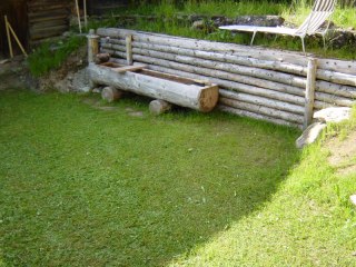 Brunnen