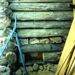 Kamin1
