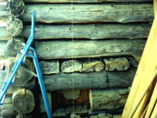 Kamin1