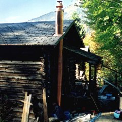 Kamin3