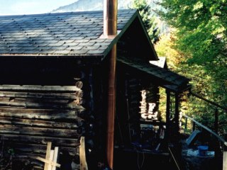 Kamin3
