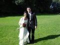 Hochzeit_043