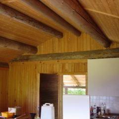 Innenausbau_01