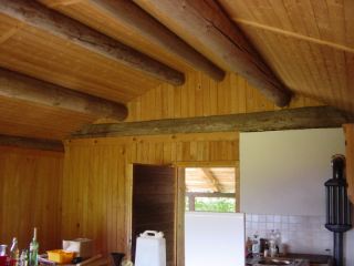 Innenausbau_01