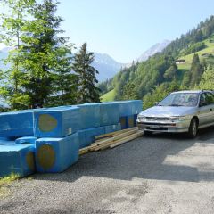 Innenausbau_02