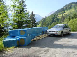 Innenausbau_02