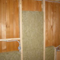 Innenausbau_04