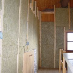 Innenausbau_05