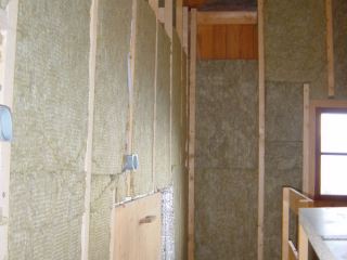 Innenausbau_05
