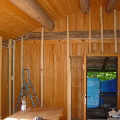 Innenausbau_06