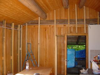 Innenausbau_06