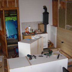 Innenausbau_08