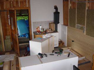 Innenausbau_08