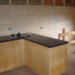 Innenausbau_09