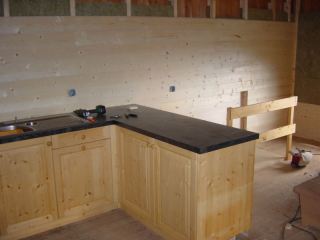 Innenausbau_09