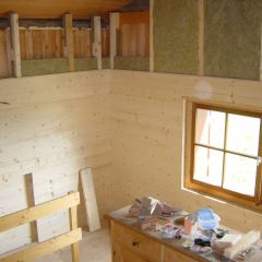 Innenausbau_10