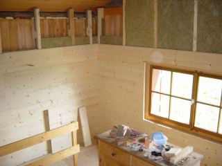 Innenausbau_10