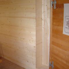 Innenausbau_11
