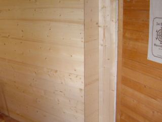 Innenausbau_11