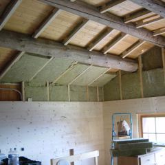 Innenausbau_12