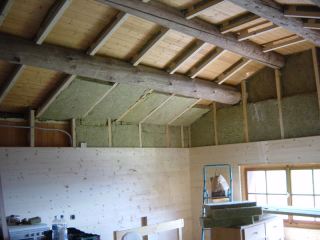 Innenausbau_12