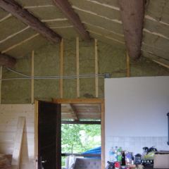Innenausbau_13