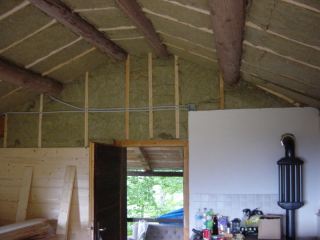 Innenausbau_13