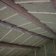 Innenausbau_14