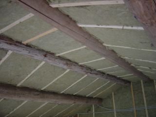 Innenausbau_14
