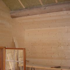 Innenausbau_16