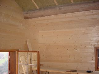 Innenausbau_16