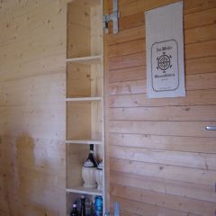 Innenausbau_17