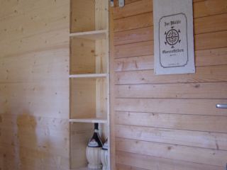 Innenausbau_17