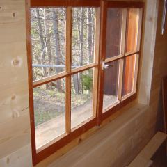 Innenausbau_18
