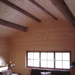 Innenausbau_19