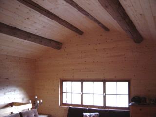 Innenausbau_19