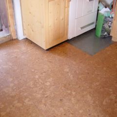 Innenausbau_22