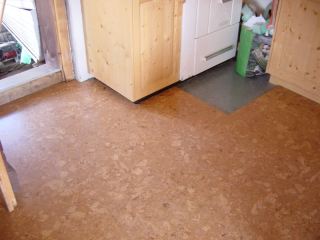 Innenausbau_22